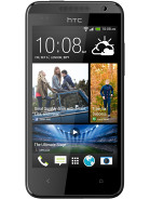 Best available price of HTC Desire 300 in Norway