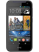 Best available price of HTC Desire 310 dual sim in Norway