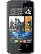 Best available price of HTC Desire 310 in Norway