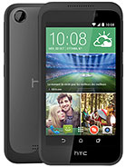 Best available price of HTC Desire 320 in Norway