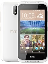 Best available price of HTC Desire 326G dual sim in Norway
