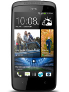 Best available price of HTC Desire 500 in Norway