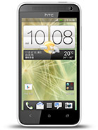 Best available price of HTC Desire 501 in Norway