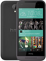 Best available price of HTC Desire 520 in Norway
