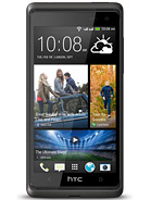 Best available price of HTC Desire 600 dual sim in Norway
