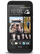 Best available price of HTC Desire 601 dual sim in Norway