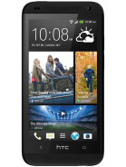 Best available price of HTC Desire 601 in Norway