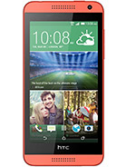 Best available price of HTC Desire 610 in Norway