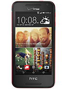 Best available price of HTC Desire 612 in Norway