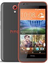 Best available price of HTC Desire 620G dual sim in Norway
