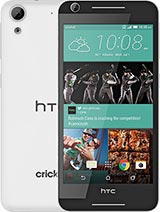 Best available price of HTC Desire 625 in Norway