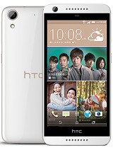 Best available price of HTC Desire 626 in Norway