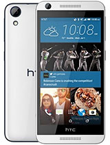 Best available price of HTC Desire 626 USA in Norway
