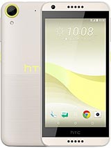 Best available price of HTC Desire 650 in Norway