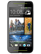 Best available price of HTC Desire 700 in Norway