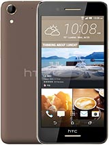 Best available price of HTC Desire 728 Ultra in Norway