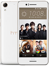 Best available price of HTC Desire 728 dual sim in Norway