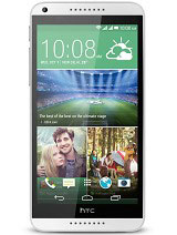 Best available price of HTC Desire 816G dual sim in Norway