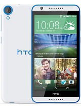 Best available price of HTC Desire 820 in Norway