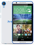 Best available price of HTC Desire 820s dual sim in Norway