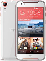 Best available price of HTC Desire 830 in Norway