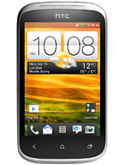 Best available price of HTC Desire C in Norway