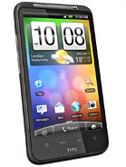 Best available price of HTC Desire HD in Norway