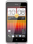 Best available price of HTC Desire L in Norway