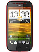 Best available price of HTC Desire P in Norway