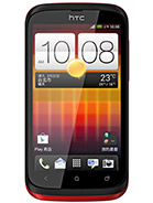 Best available price of HTC Desire Q in Norway