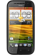 Best available price of HTC Desire SV in Norway