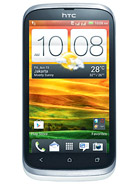 Best available price of HTC Desire V in Norway