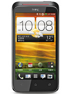 Best available price of HTC Desire VC in Norway