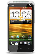 Best available price of HTC Desire VT in Norway