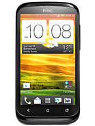 Best available price of HTC Desire X in Norway