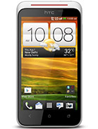 Best available price of HTC Desire XC in Norway