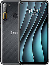 Best available price of HTC Desire 20 Pro in Norway