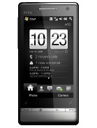 Best available price of HTC Touch Diamond2 in Norway