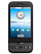 Best available price of HTC Dream in Norway