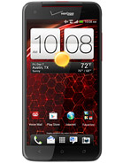Best available price of HTC DROID DNA in Norway