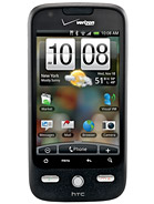 Best available price of HTC DROID ERIS in Norway