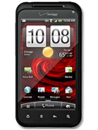 Best available price of HTC DROID Incredible 2 in Norway
