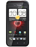 Best available price of HTC DROID Incredible 4G LTE in Norway