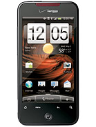 Best available price of HTC Droid Incredible in Norway
