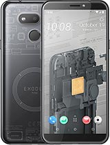 Best available price of HTC Exodus 1s in Norway