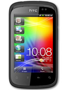Best available price of HTC Explorer in Norway