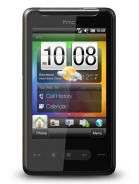 Best available price of HTC HD mini in Norway