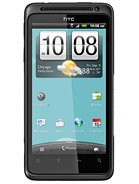 Best available price of HTC Hero S in Norway