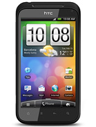 Best available price of HTC Incredible S in Norway