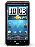Best available price of HTC Inspire 4G in Norway